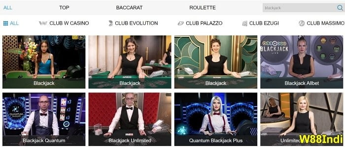 อยู่ในบรรทัด- ดํา- rigged-or-leit